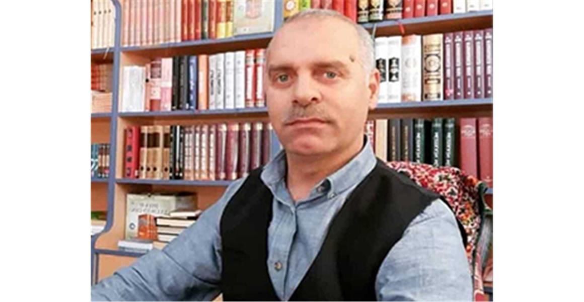 VEFAT VE BAŞSAĞLIĞI